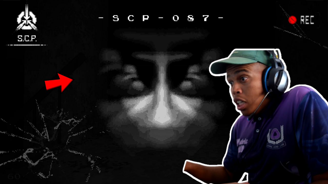3 scary games thumbnail 4